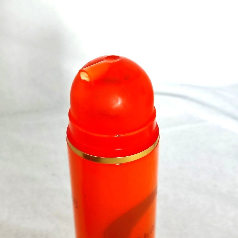 Arbonne Nutrimin C RE9 Refinishing Hydrating Body Lotion 7.34 oz. AM PM READ - Picture 5 of 5